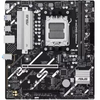 Motherboard ASUS PRIME B840M-K