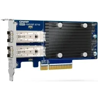 Мережева карта QNap QXG-10G2SF-X710