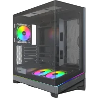 Case for PC MONTEC SKY 3 (B)