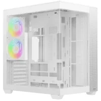 Case for PC OCYPUS DELTA-C74-WHD200XX-GL