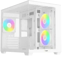 Case for PC OCYPUS GAMMA-C54-WHD300XX-GL