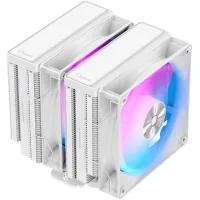 CPU cooler OCYPUS DELTA-A62-WH2NAWN00X-GL