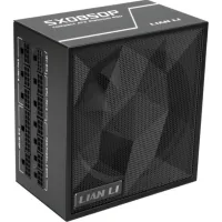 Power supply unit Lian Li 850W SX0850P Black (G9P.SX0850P.B000.EU)