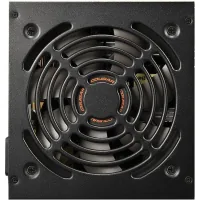 Блок живлення Cougar 750W (ATLAS (ATX 3.1) 750)