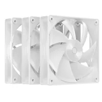 Cooler for the case OCYPUS DELTA F12 3 IN 1 b (DELTA-F12-WH3NM00X-GL)