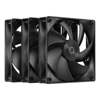 Cooler for the case OCYPUS DELTA F12 3 IN 1 h (DELTA-F12-BK3NM00X-GL)