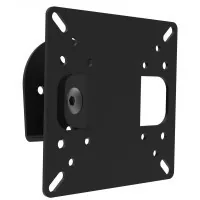 Bracket K-20 Quado