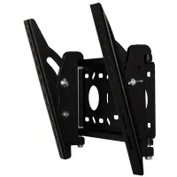 Bracket Quado K-131