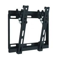 Bracket Brateck LP34-22T