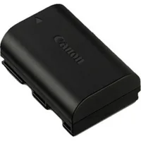 Battery for photo/video PowerPlant Canon LP-E6 Chip (DV00DV1243)