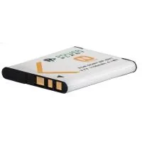 Battery for photo/video PowerPlant Sony NP-BN1 (DV00DV1278)