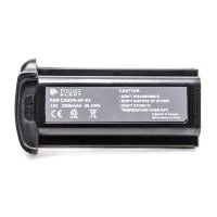 Battery for photo/video PowerPlant Canon NP-E3 (DV00DV1019)