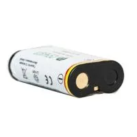 Battery for photo/video PowerPlant Kodak KLIC-8000 (DV00DV1155)