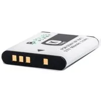 Battery for photo/video PowerPlant Sony NP-BK1 (DV00DV1231)