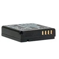 Battery for photo/video PowerPlant Panasonic DMW-BCJ13E, BP-DC10 (DV00DV1292)