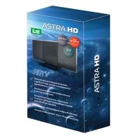 Antenna Astra HDTV Antenna (Astra HD)