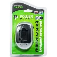 Photo charger PowerPlant Sony NP-BG1 (DV00DV2203)