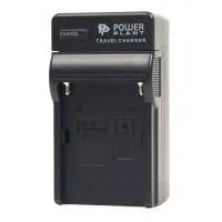 PowerPlant Photo Charger Sony NP-FM50, NP-FM90, NP-F550, NP-F750, NP-F960, VBD1, V615 (DV00DV2015)