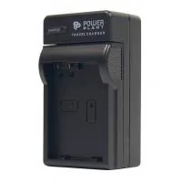 Photo charger PowerPlant Nikon EN-EL14 Slim (DVOODV2290)