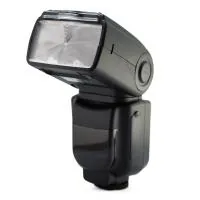 Flash Extradigital DF-800 (DF800ED0006)