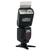 Flash Meike Nikon 950 II (MK950N2)
