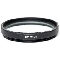 Light filter PowerPlant UV 37 mm (UVF37)