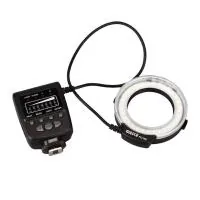 Flash Meike MK-FC100