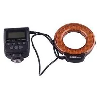 Flash Meike MK-FC110