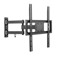 Bracket Brateck LPA52-443