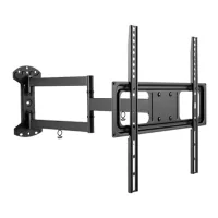 Bracket Brateck LPA52-443WL