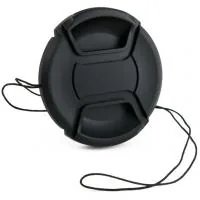Extradigital Lens Cap D67 (LCP1909)