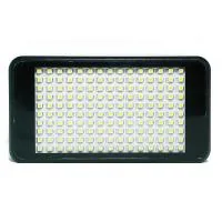 Flash PowerPlant cam light LED VL011-120 (LED1120)