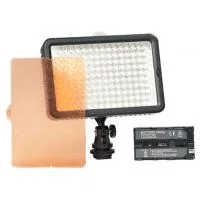 Flash PowerPlant cam light LED 5020 (LED5020)