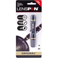 Cleaner for optics Lenspen Original Lens Cleaner (NLP-1-RU)