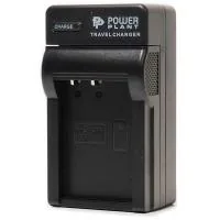 Photo charger PowerPlant Canon LP-E17 (DV00DV3925)