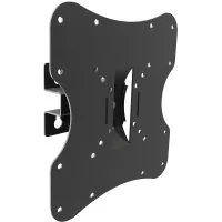 Vinga TM20-2253 bracket