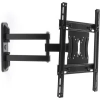Vinga TM32-4451 bracket