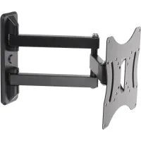 Vinga TM32-2251 bracket