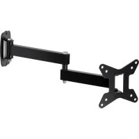 Vinga TM32-1151 bracket