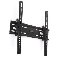 Vinga TM20-4451 bracket