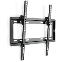 Vinga TM20-4452 bracket