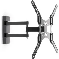 Vinga TM32-4452 bracket