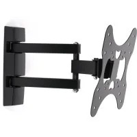 Vinga TM32-2252 bracket