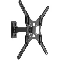 Vinga TM31-4451 bracket