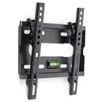 Bracket Vinga TM20-2252