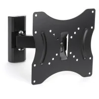 Vinga TM31-2251 bracket