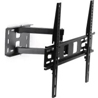 Vinga TM32-4453 bracket