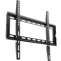 Vinga TM10-4451 bracket