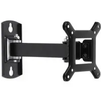 Bracket Vinga TM31-1151