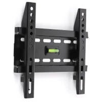 Vinga TM10-2251 bracket